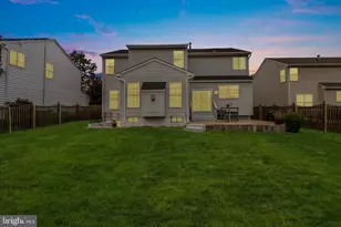 115 Richard Dr SE, Leesburg, VA 20175 - Photo 119