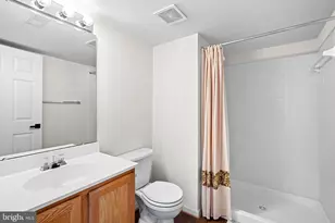 42839 Champney Ct, Broadlands, VA 20148 - Photo 39