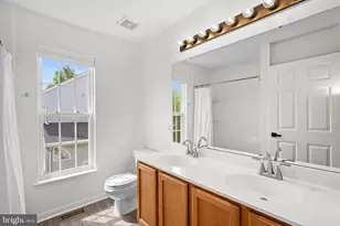 42839 Champney Ct, Broadlands, VA 20148 - Photo 31