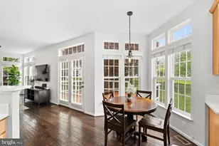 42839 Champney Ct, Broadlands, VA 20148 - Photo 13