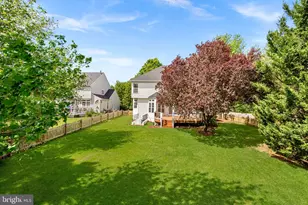 42839 Champney Ct, Broadlands, VA 20148 - Photo 45