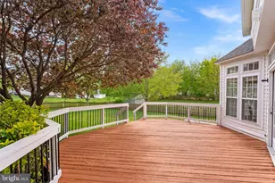 42839 Champney Ct, Broadlands, VA 20148 - Photo 41