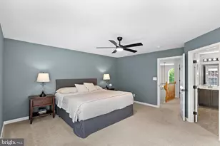 42839 Champney Ct, Broadlands, VA 20148 - Photo 23