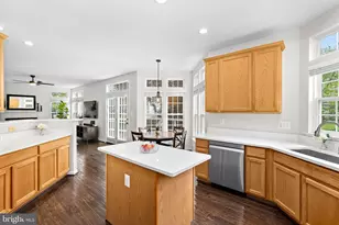 42839 Champney Ct, Broadlands, VA 20148 - Photo 17