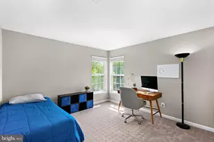 42839 Champney Ct, Broadlands, VA 20148 - Photo 27