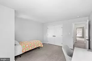 42839 Champney Ct, Broadlands, VA 20148 - Photo 33