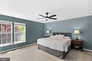 42839 Champney Ct, Broadlands, VA 20148 - Photo 21