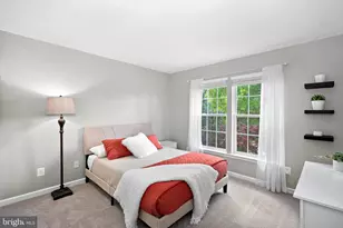 42839 Champney Ct, Broadlands, VA 20148 - Photo 29