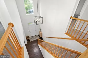 42839 Champney Ct, Broadlands, VA 20148 - Photo 19