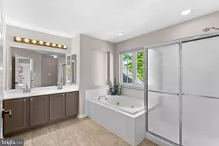 42839 Champney Ct, Broadlands, VA 20148 - Photo 25