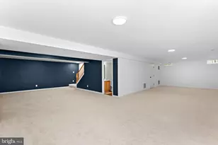 42839 Champney Ct, Broadlands, VA 20148 - Photo 35
