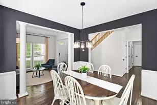 42839 Champney Ct, Broadlands, VA 20148 - Photo 9