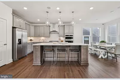 42735 Cannon Chapel Drive, Leesburg, VA 20176 - Photo 3
