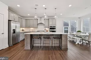 42735 Cannon Chapel Dr, Leesburg, VA 20176 - Photo 3
