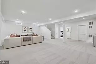 42735 Cannon Chapel Dr, Leesburg, VA 20176 - Photo 37