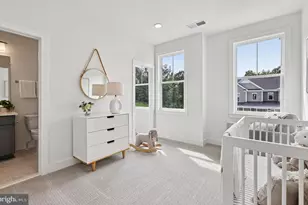 42735 Cannon Chapel Dr, Leesburg, VA 20176 - Photo 25
