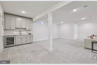 42735 Cannon Chapel Drive, Leesburg, VA 20176 - Photo 35