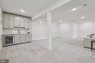 42735 Cannon Chapel Dr, Leesburg, VA 20176 - Photo 35