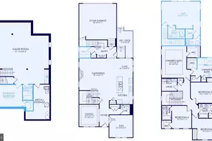 42735 Cannon Chapel Dr, Leesburg, VA 20176 - Photo 23