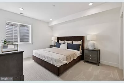 42735 Cannon Chapel Drive, Leesburg, VA 20176 - Photo 39