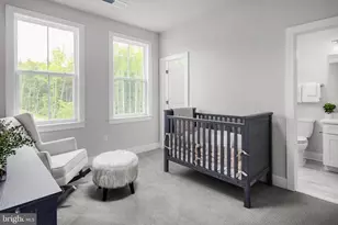 42735 Cannon Chapel Dr, Leesburg, VA 20176 - Photo 13