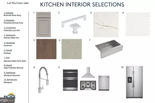 42735 Cannon Chapel Dr, Leesburg, VA 20176 - Photo 21