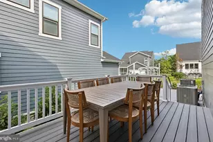 42735 Cannon Chapel Dr, Leesburg, VA 20176 - Photo 13