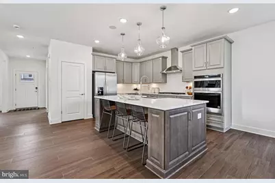 42735 Cannon Chapel Drive, Leesburg, VA 20176 - Photo 9