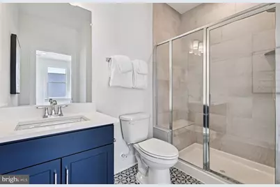 42735 Cannon Chapel Drive, Leesburg, VA 20176 - Photo 41