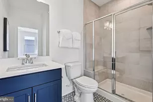 42735 Cannon Chapel Dr, Leesburg, VA 20176 - Photo 41