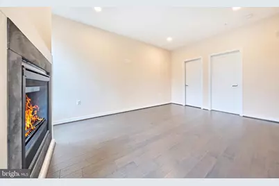 256 Bluemont Branch Terrace SE, Leesburg, VA 20175 - Photo 83