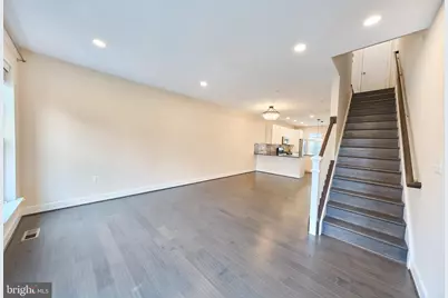256 Bluemont Branch Terrace SE, Leesburg, VA 20175 - Photo 41