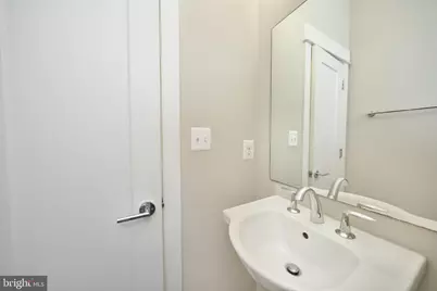 256 Bluemont Branch Terrace SE, Leesburg, VA 20175 - Photo 13