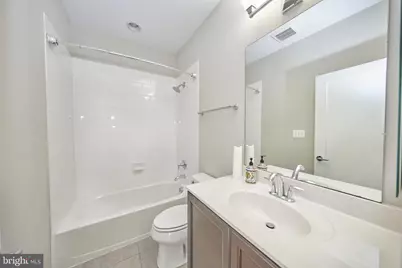 256 Bluemont Branch Terrace SE, Leesburg, VA 20175 - Photo 63