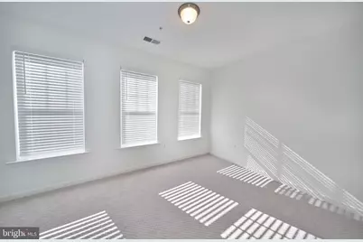 256 Bluemont Branch Terrace SE, Leesburg, VA 20175 - Photo 53