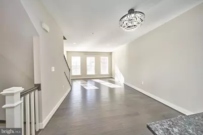 256 Bluemont Branch Terrace SE, Leesburg, VA 20175 - Photo 15