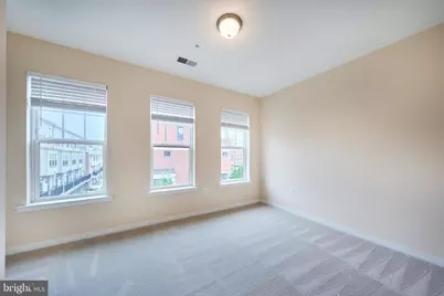 256 Bluemont Branch Terrace SE, Leesburg, VA 20175 - Photo 57