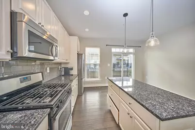 256 Bluemont Branch Terrace SE, Leesburg, VA 20175 - Photo 25
