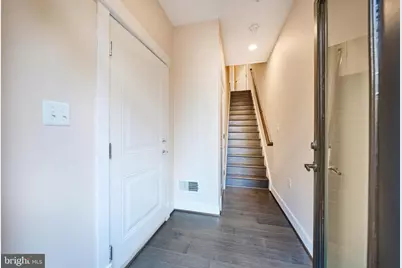 256 Bluemont Branch Terrace SE, Leesburg, VA 20175 - Photo 11