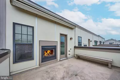 256 Bluemont Branch Terrace SE, Leesburg, VA 20175 - Photo 93
