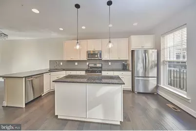 256 Bluemont Branch Terrace SE, Leesburg, VA 20175 - Photo 33
