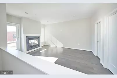 256 Bluemont Branch Terrace SE, Leesburg, VA 20175 - Photo 81