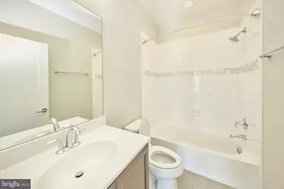 256 Bluemont Branch Terrace SE, Leesburg, VA 20175 - Photo 73