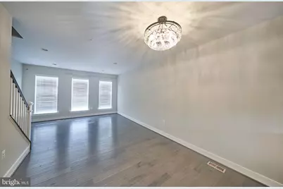 256 Bluemont Branch Terrace SE, Leesburg, VA 20175 - Photo 17