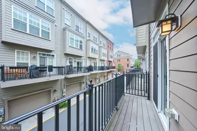 256 Bluemont Branch Terrace SE, Leesburg, VA 20175 - Photo 45