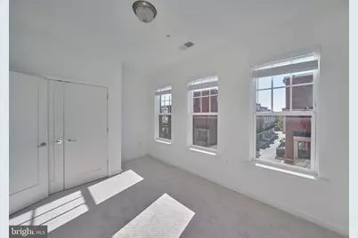 256 Bluemont Branch Terrace SE, Leesburg, VA 20175 - Photo 55