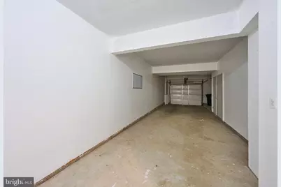 256 Bluemont Branch Terrace SE, Leesburg, VA 20175 - Photo 109