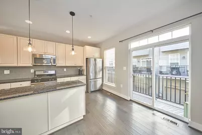 256 Bluemont Branch Terrace SE, Leesburg, VA 20175 - Photo 29