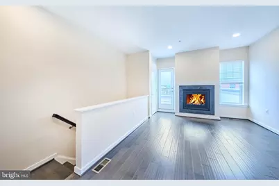 256 Bluemont Branch Terrace SE, Leesburg, VA 20175 - Photo 79