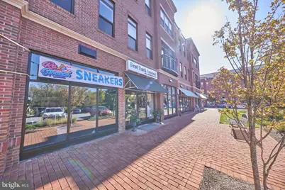 256 Bluemont Branch Terrace SE, Leesburg, VA 20175 - Photo 117